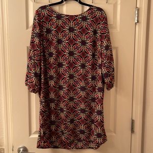 Old Navy women mini dress